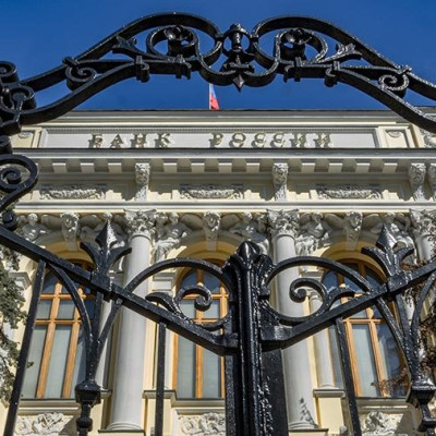 Банк России ужесточит с мая регулирование выдачи ипотеки