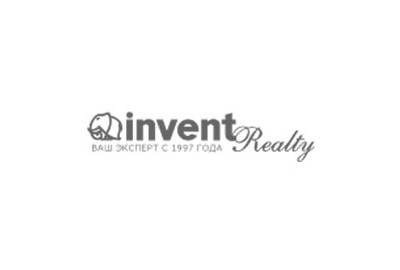 assets/images/doma/invent/logo-invent.jpg