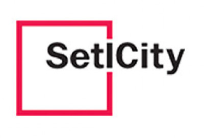 «Setl City»