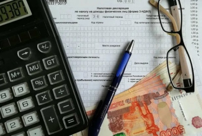 Рост популярности ипотек в России: Тенденции и статистика