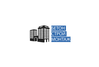 assets/images/beton-stroy-montaj-logo.jpg