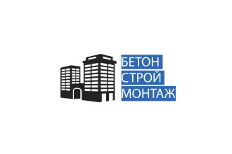 БетонСтройМонтаж