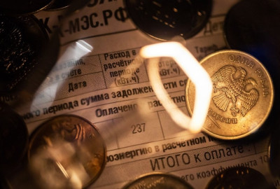 Депутаты предложили упростить оформление субсидий на квартплату