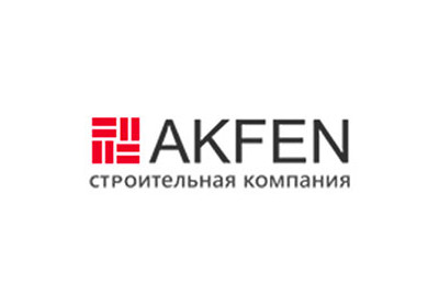 assets/images/doma/akfen/logo-akfen-0.jpg