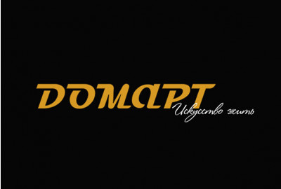 assets/images/doma/artmaster/logo-domart.jpg
