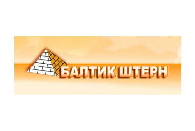 assets/images/doma/balticshtern/baltstern-logo.png