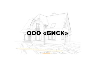 assets/images/doma/baltijskaya-inzhenerno-stroitelnaya-kompaniya/логобиск.jpg