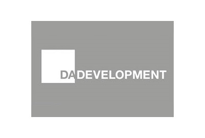 assets/images/doma/da-development/logo-dadev.jpg
