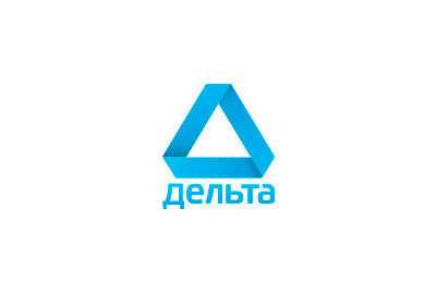 assets/images/doma/delta/logo-delta.jpg