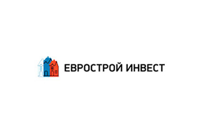 assets/images/doma/evrostroyinvest/logo-evrostroi-invest.jpg