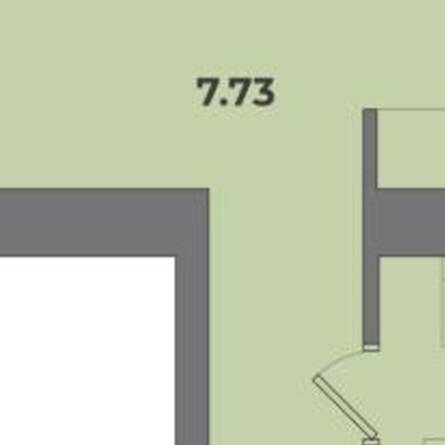 Plans ЖК «Подсолнухи»