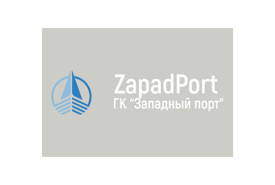 assets/images/doma/gk-zapadnyij-port/logo-zap-port.jpg
