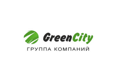 assets/images/doma/greenc/logo-greens.jpg