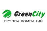 GreenCity (Гринсити)