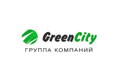 assets/images/doma/greencity-grinsiti/logo.jpg