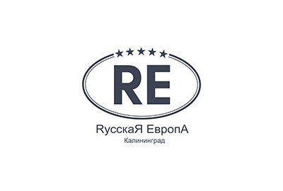 assets/images/doma/gruppa-kompanij-russkaya-evropa/лого.jpg