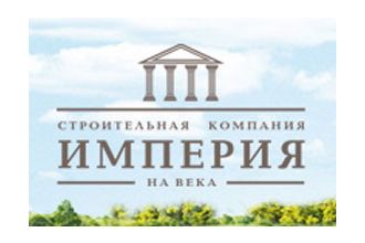 Ск империя санкт петербург проекты загородных