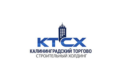 assets/images/doma/ktsh/logo-ktsh.jpg