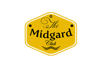 assets/images/doma/midgard/midgard-logo.jpg