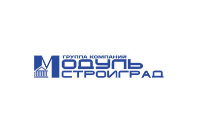 assets/images/doma/modylstroygrad/modul-logo.jpg