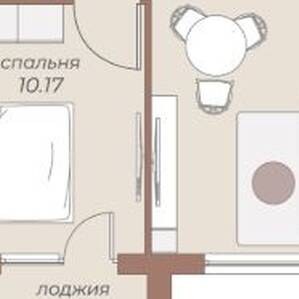 Plans ЖК «Пиллау»
