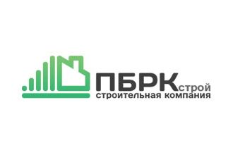 Максал строй проект