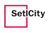 «Setl City»