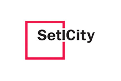 assets/images/doma/setlcity/setlcity-logo.jpg