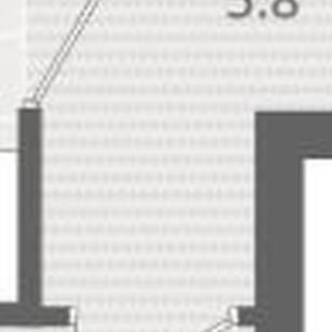Plans ЖК МО’ре