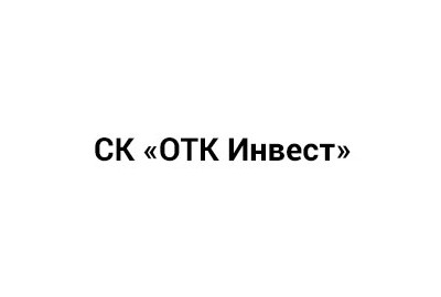 assets/images/doma/sk-otk-invest/logo-sk-invest.jpg