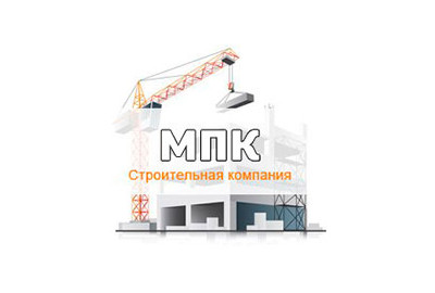 assets/images/doma/skmpk/logo-mpk.jpg