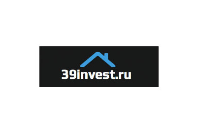 assets/images/doma/stinvest/logo-stinvest.jpg