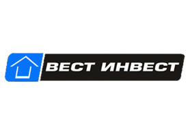 Ооо мц дент вест