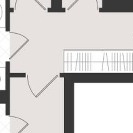 Plans ЖК «Шелест»