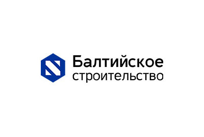 assets/images/news/logo-corp/logo-baltiiskoe-stroitelstvo2.jpg