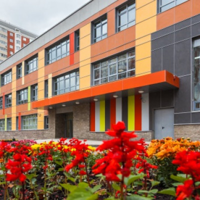 В Калининграде ожидается строительство новых школ
