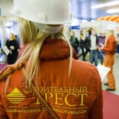 Компания из Санкт-Петербурга подготовила для Калининграда новый строительный проект