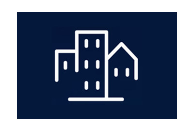 assets/images/sz-krepost-logo.jpg